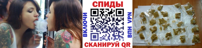 МЕГА ONION Каменск-Уральский БУТИРАТ BDO