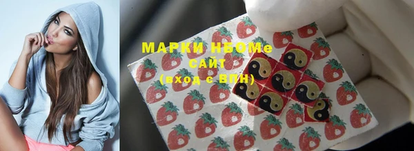 шишки Алзамай