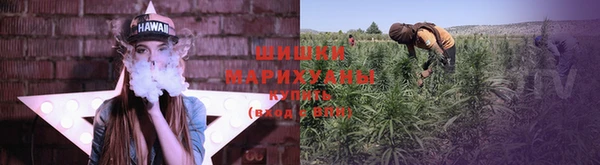 гидропоника Абдулино