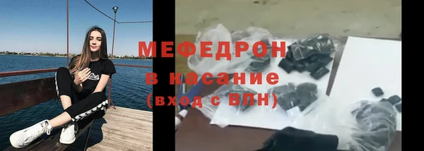 прущие грибы Абаза