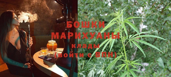 гидропоника Абдулино