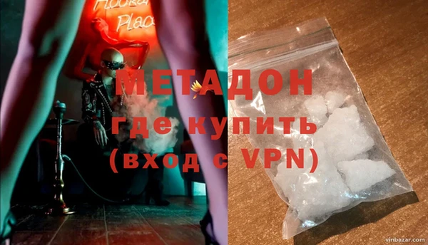 прущие грибы Абаза