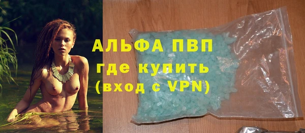 шишки Алзамай