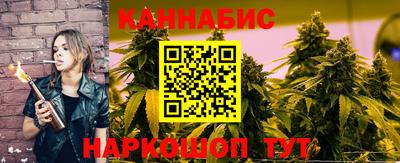 твердый Коммунар
