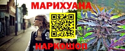 твердый Коммунар