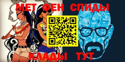 хмурый Конаково