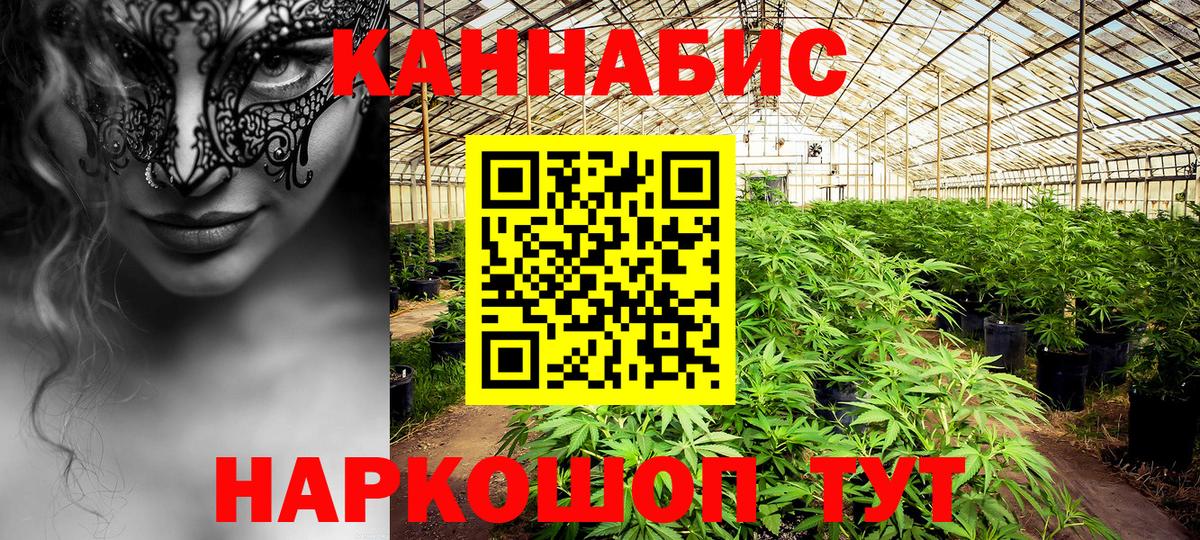МАРИХУАНА индика  Марихуана индика  Каменск-Уральский  Каннабис THC 21%  Конопля планчик  Вход с VPN 